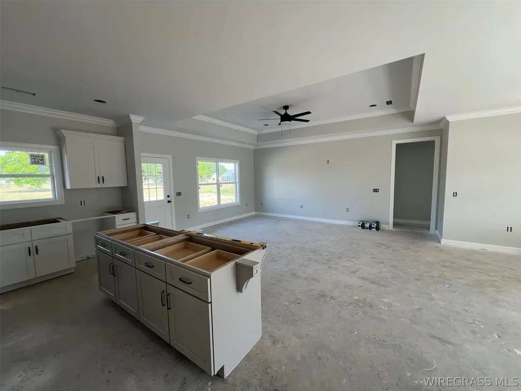 105 Legacy Drive Enterprise AL 36330