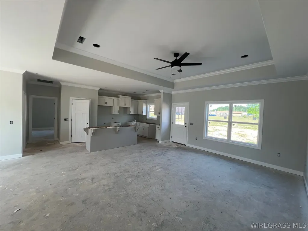 105 Legacy Drive Enterprise AL 36330