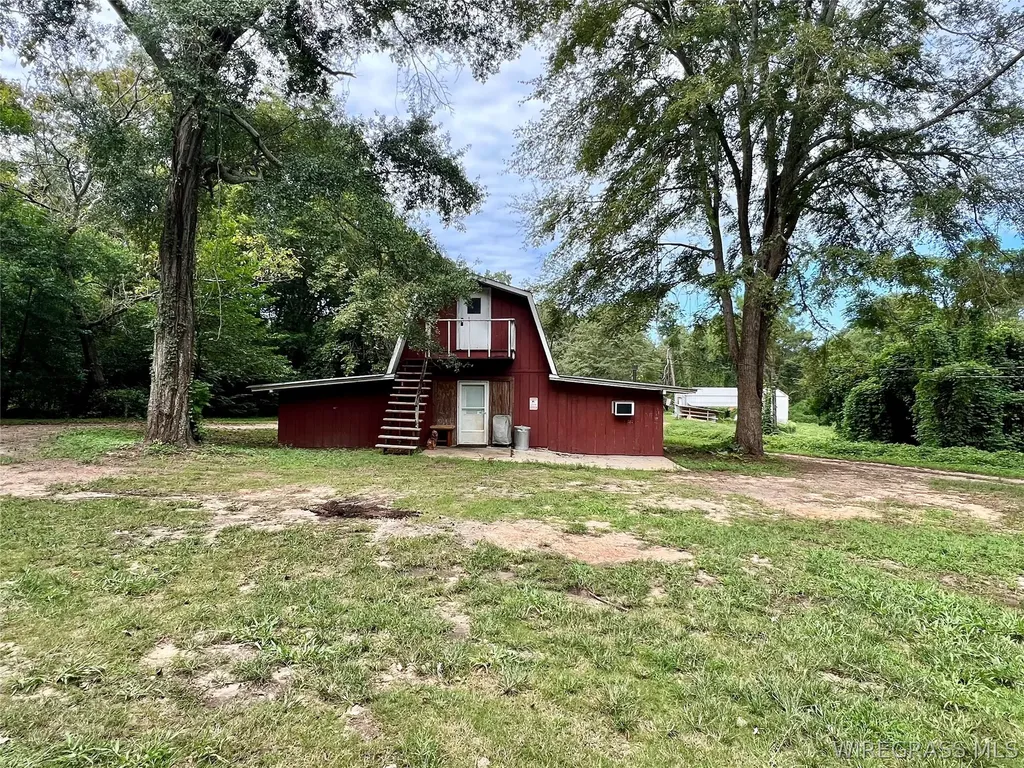 220 White Drive Troy AL 36081