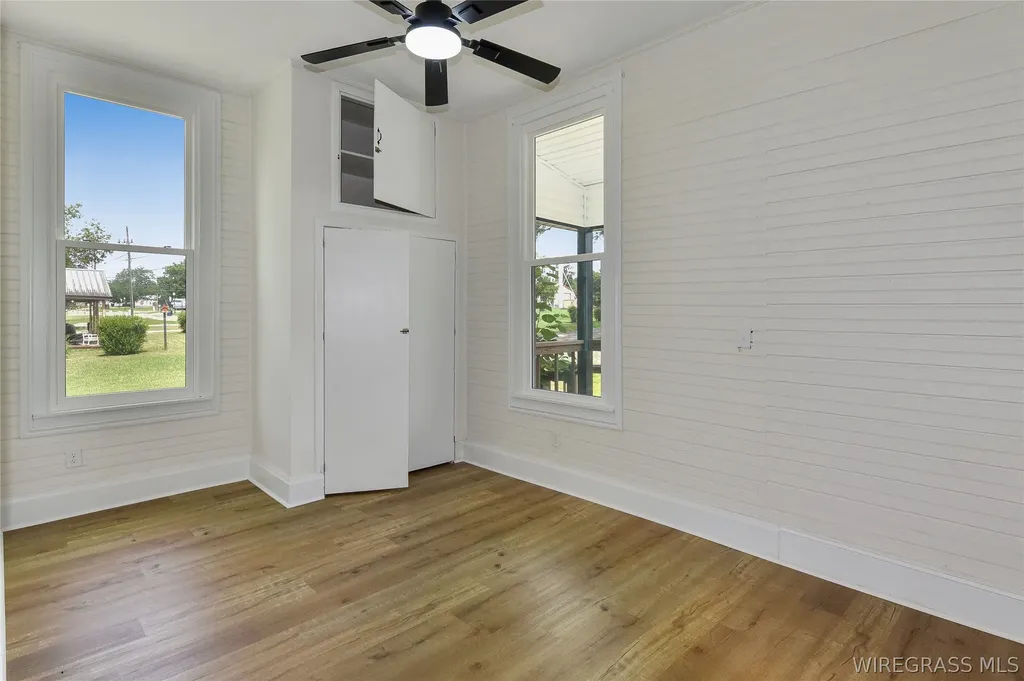 2998 Jordan Avenue Cowarts AL 36321