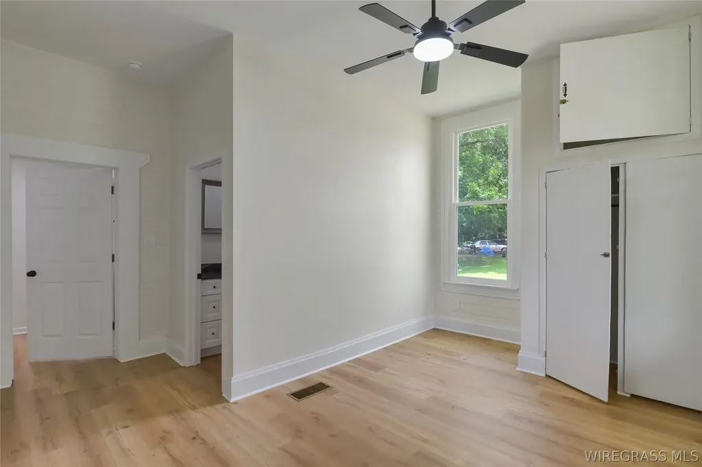 2998 Jordan Avenue Cowarts AL 36321