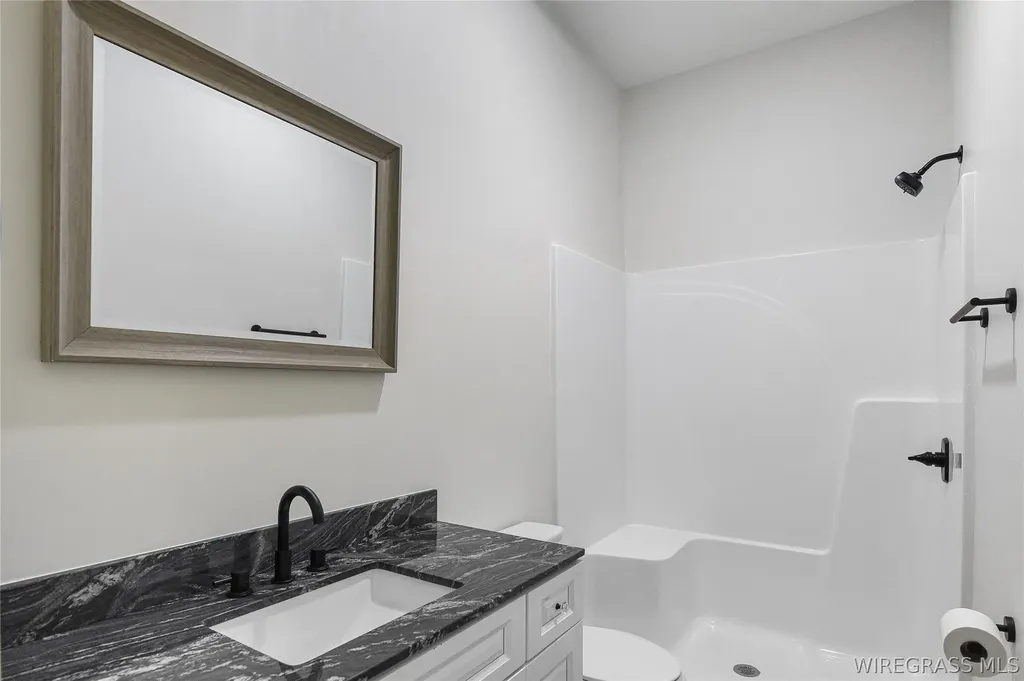 2998 Jordan Avenue Cowarts AL 36321