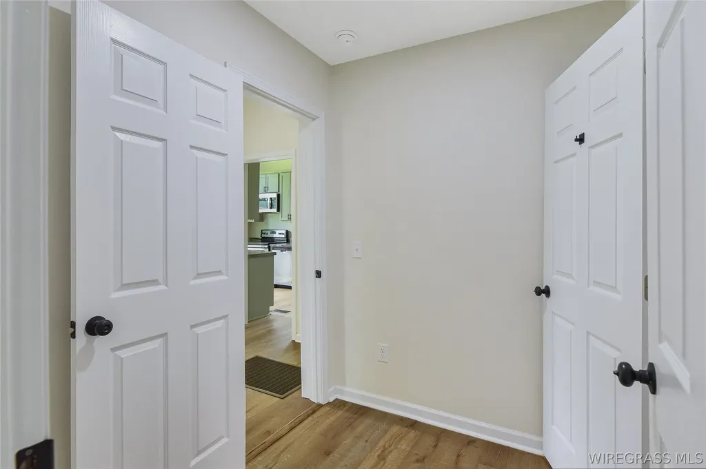 2998 Jordan Avenue Cowarts AL 36321
