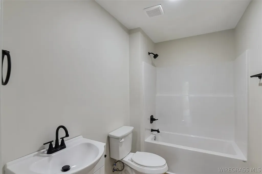 2998 Jordan Avenue Cowarts AL 36321
