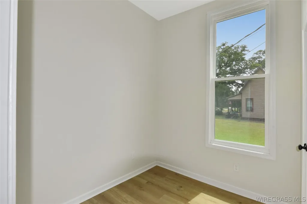 2998 Jordan Avenue Cowarts AL 36321