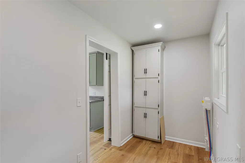 2998 Jordan Avenue Cowarts AL 36321