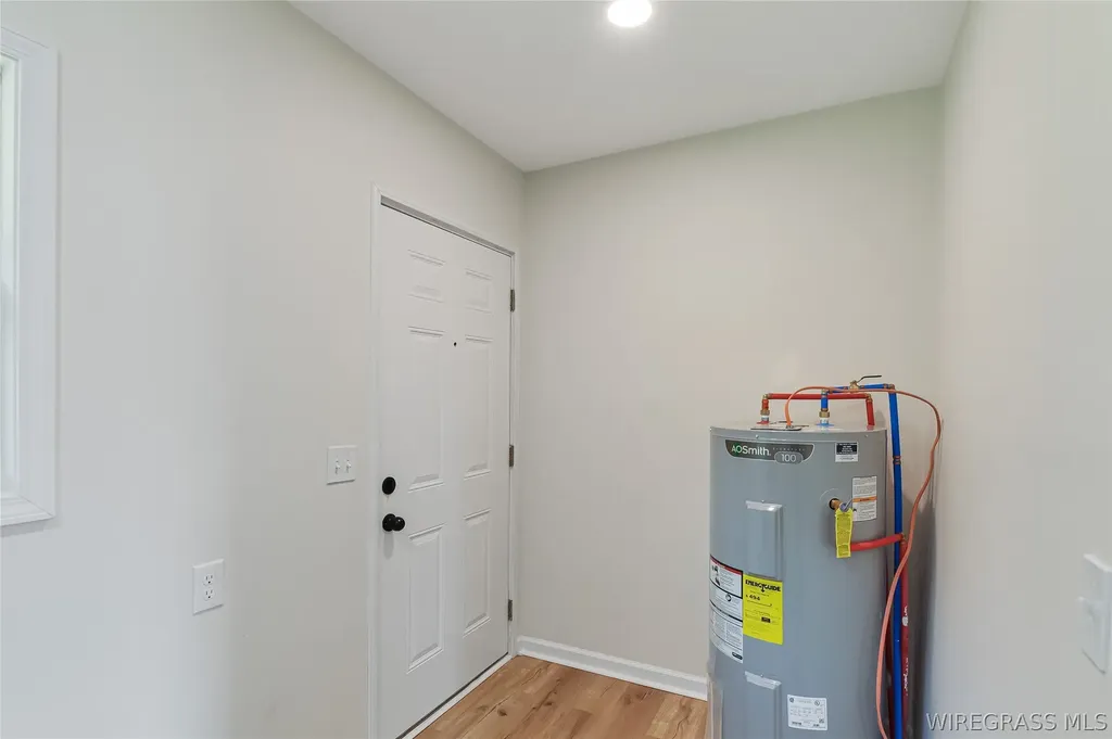 2998 Jordan Avenue Cowarts AL 36321