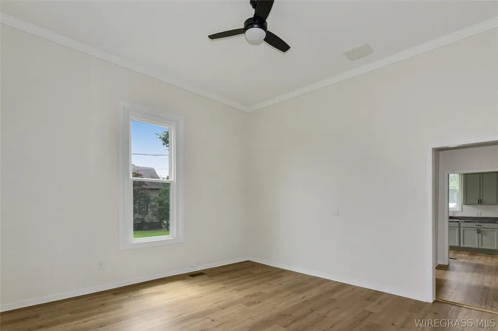 2998 Jordan Avenue Cowarts AL 36321