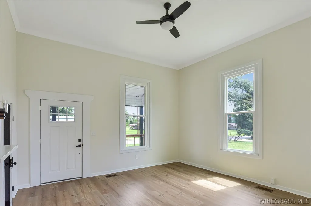 2998 Jordan Avenue Cowarts AL 36321