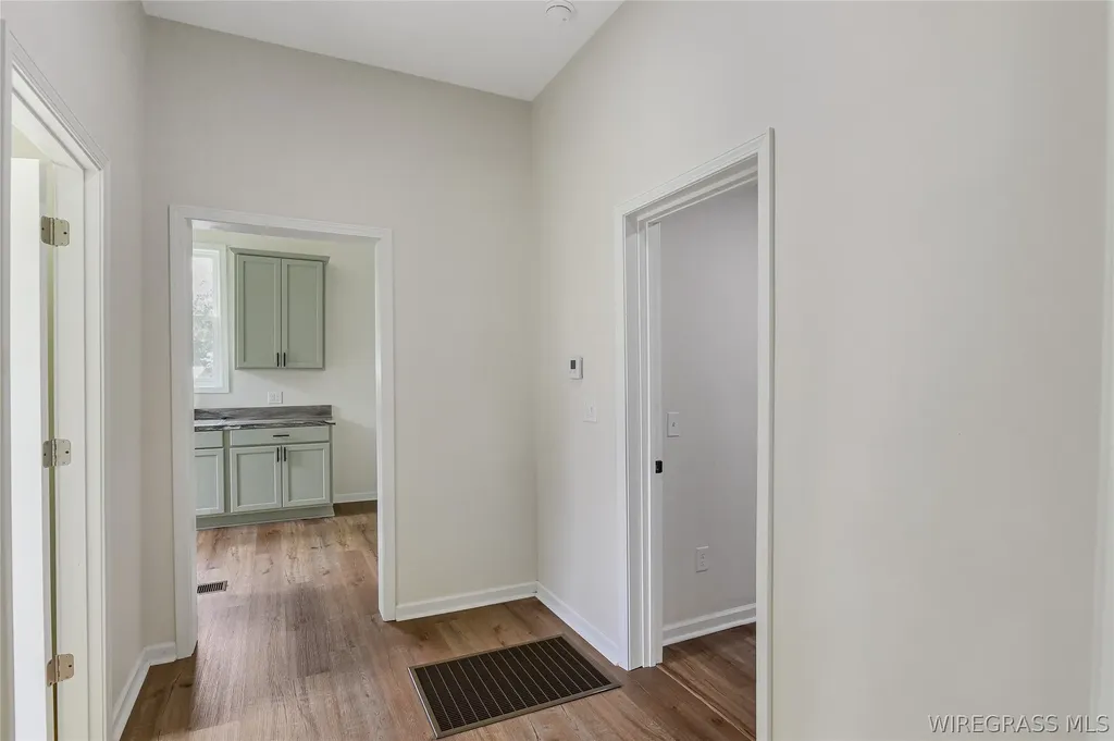 2998 Jordan Avenue Cowarts AL 36321