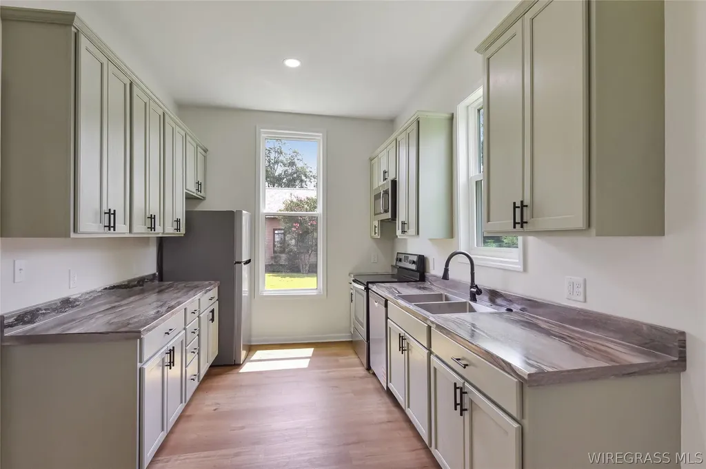 2998 Jordan Avenue Cowarts AL 36321