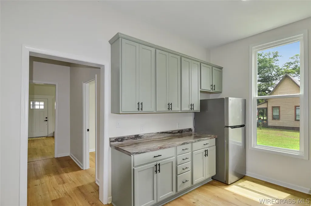2998 Jordan Avenue Cowarts AL 36321
