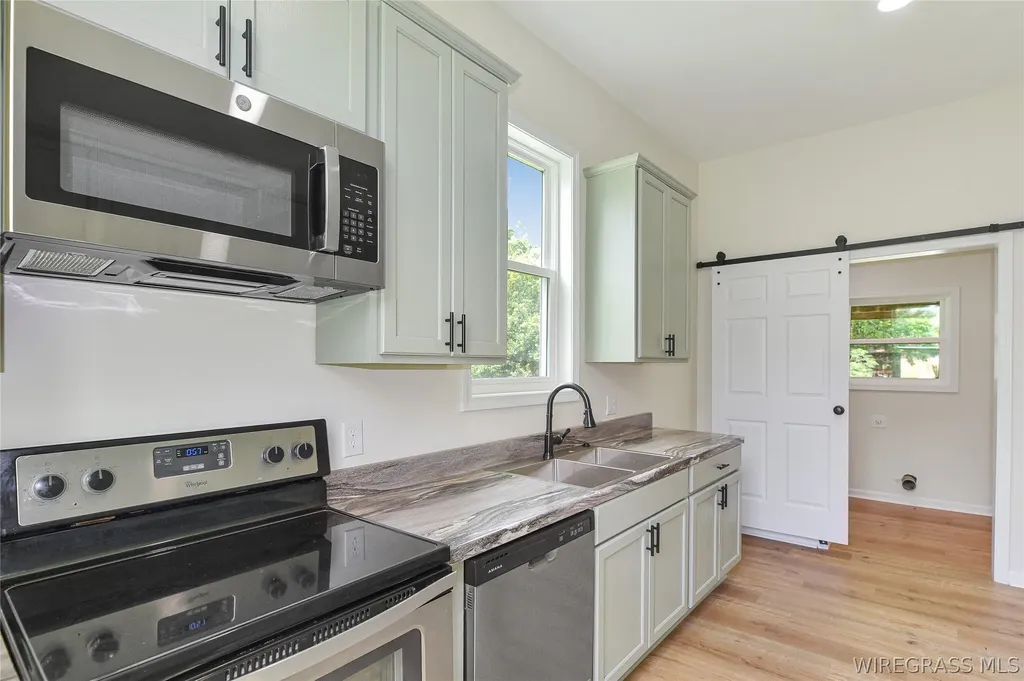 2998 Jordan Avenue Cowarts AL 36321