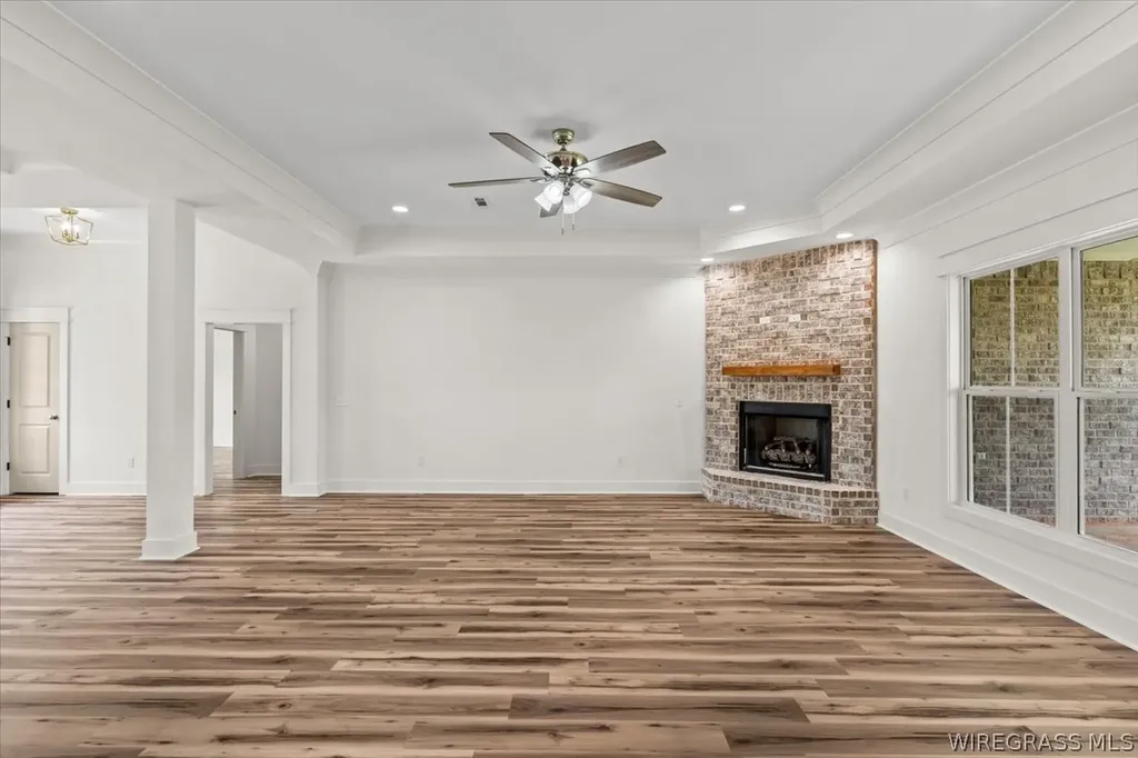 315 Mullholland Drive Enterprise AL 36330