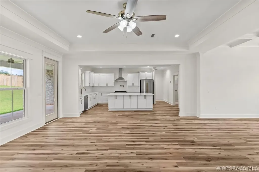 315 Mullholland Drive Enterprise AL 36330