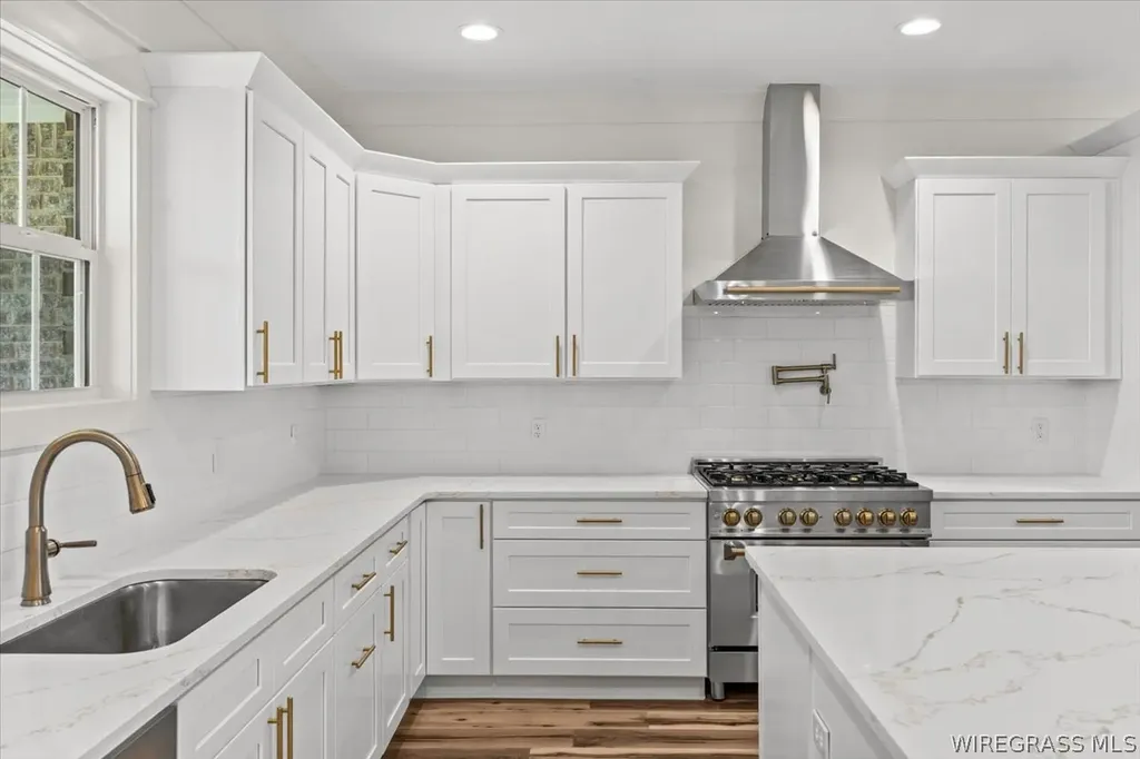 315 Mullholland Drive Enterprise AL 36330