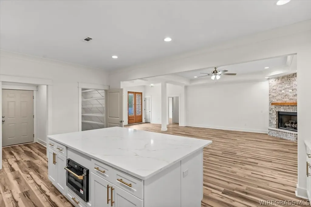 315 Mullholland Drive Enterprise AL 36330