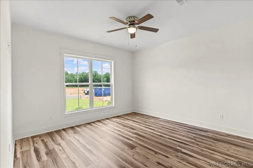 315 Mullholland Drive Enterprise AL 36330