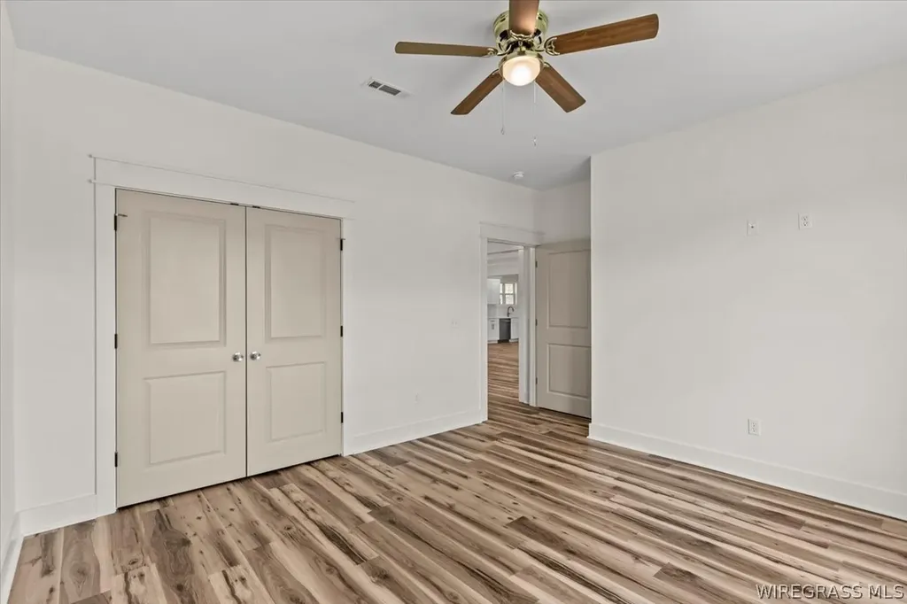 315 Mullholland Drive Enterprise AL 36330