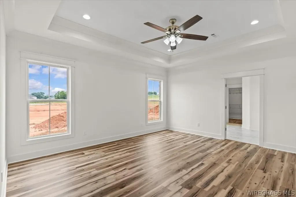 315 Mullholland Drive Enterprise AL 36330