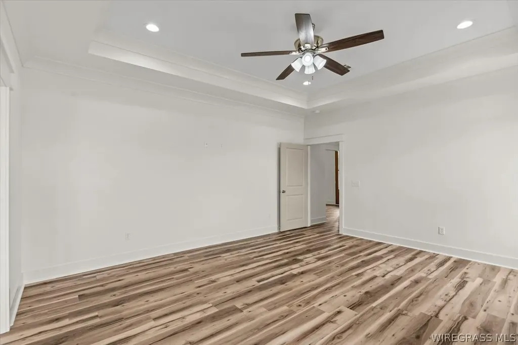 315 Mullholland Drive Enterprise AL 36330