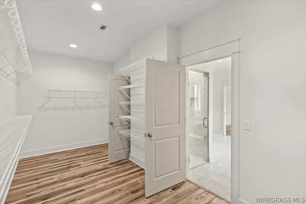 315 Mullholland Drive Enterprise AL 36330