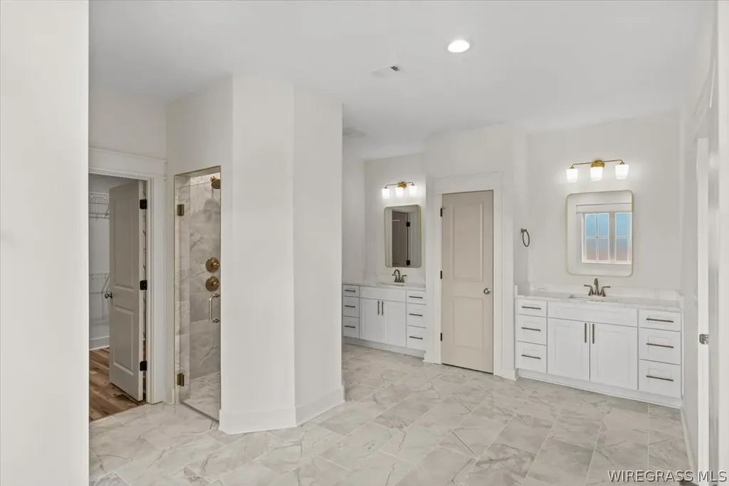 315 Mullholland Drive Enterprise AL 36330