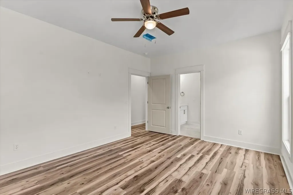 315 Mullholland Drive Enterprise AL 36330