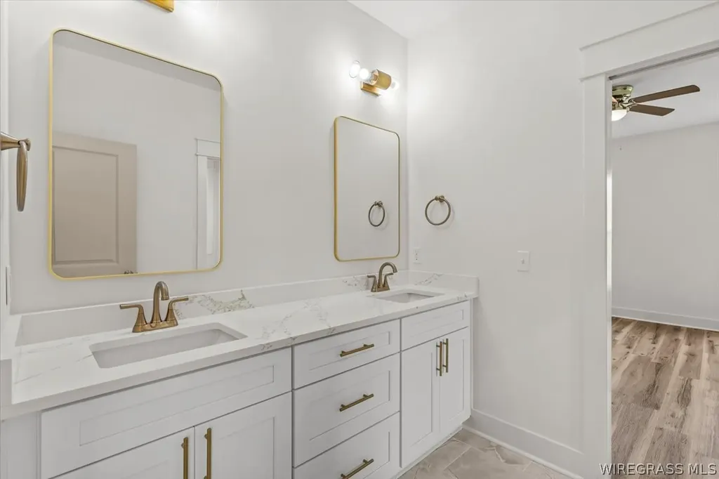 315 Mullholland Drive Enterprise AL 36330