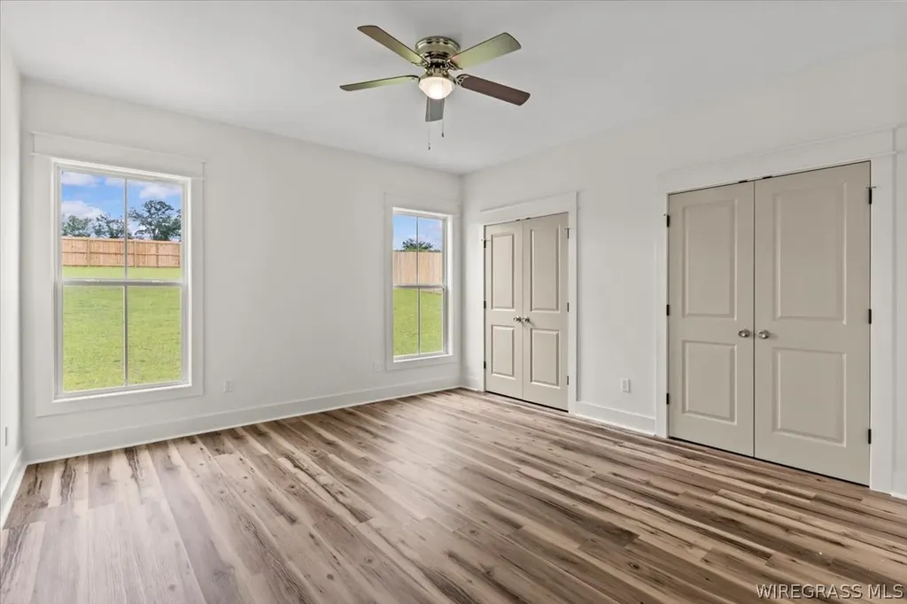 315 Mullholland Drive Enterprise AL 36330
