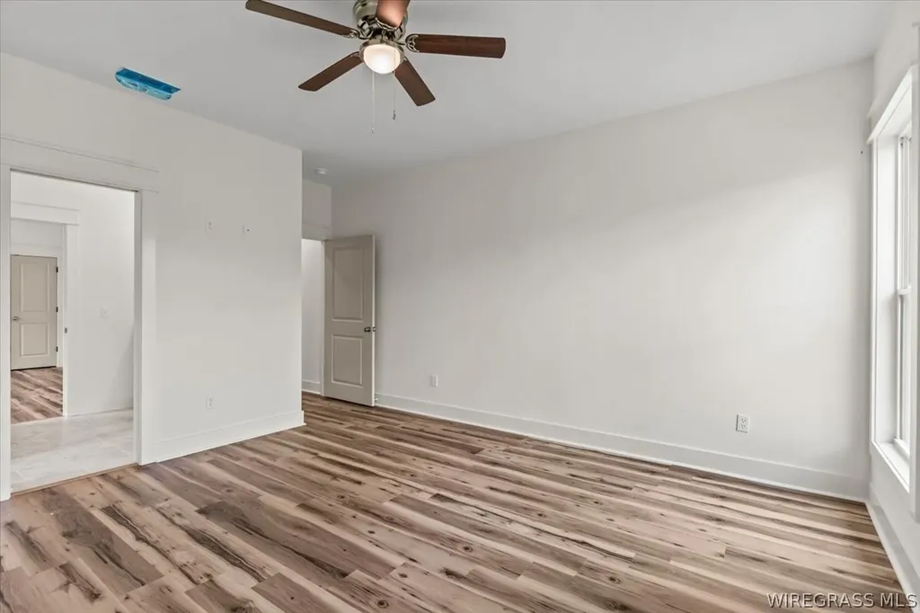 315 Mullholland Drive Enterprise AL 36330