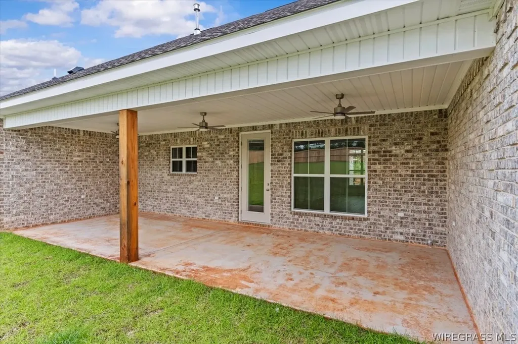315 Mullholland Drive Enterprise AL 36330