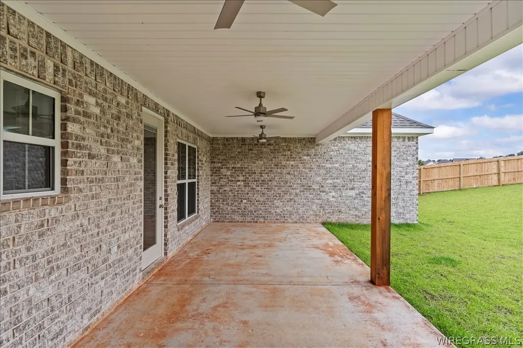 315 Mullholland Drive Enterprise AL 36330