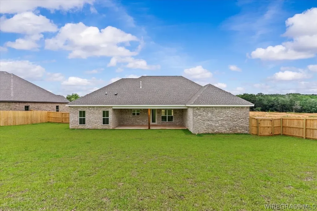 315 Mullholland Drive Enterprise AL 36330