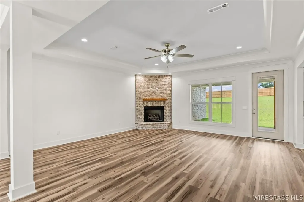 315 Mullholland Drive Enterprise AL 36330