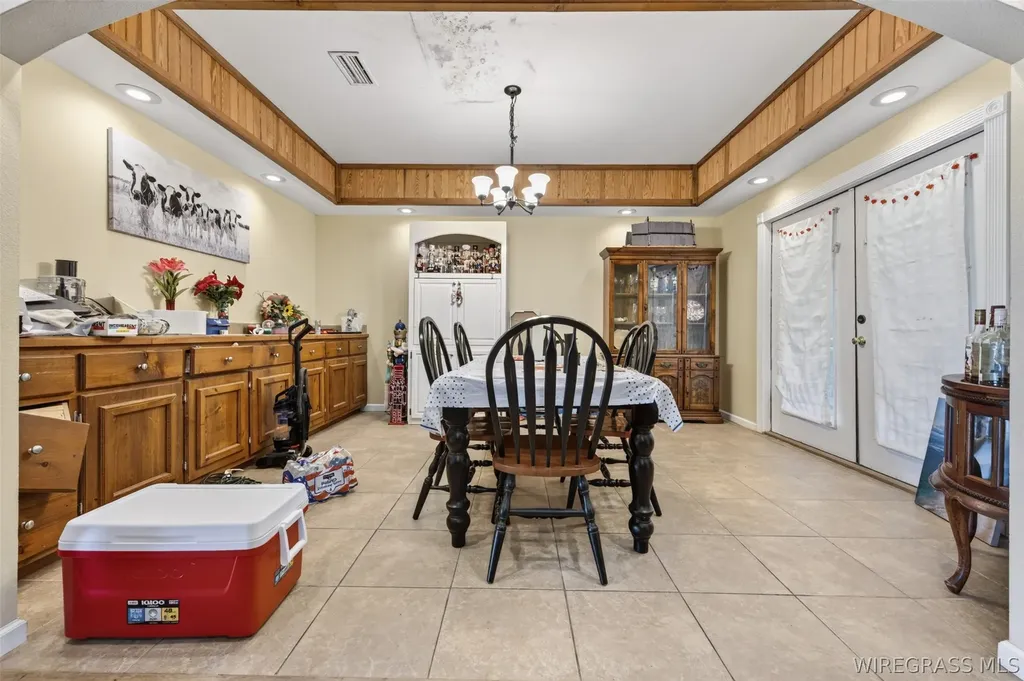 27207 Canoe Road Andalusia AL 36421