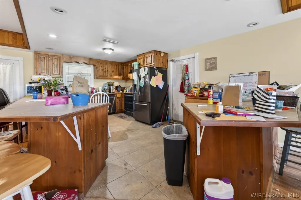 27207 Canoe Road Andalusia AL 36421