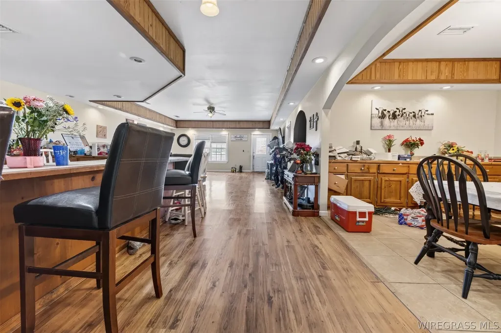 27207 Canoe Road Andalusia AL 36421