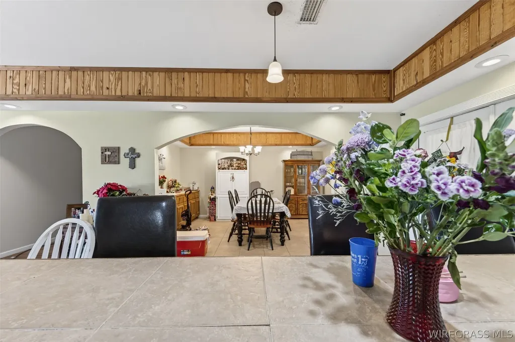 27207 Canoe Road Andalusia AL 36421