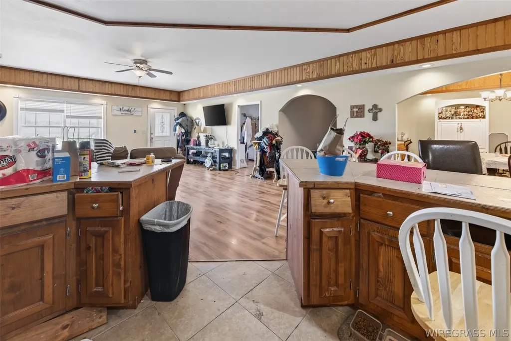 27207 Canoe Road Andalusia AL 36421