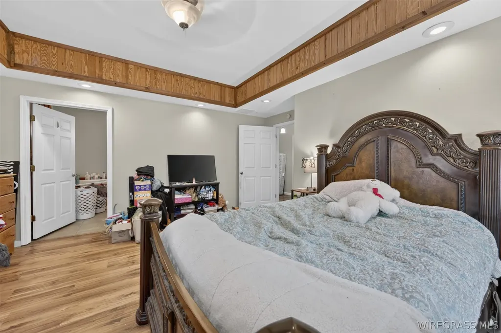 27207 Canoe Road Andalusia AL 36421