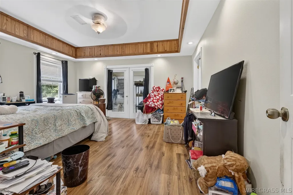 27207 Canoe Road Andalusia AL 36421