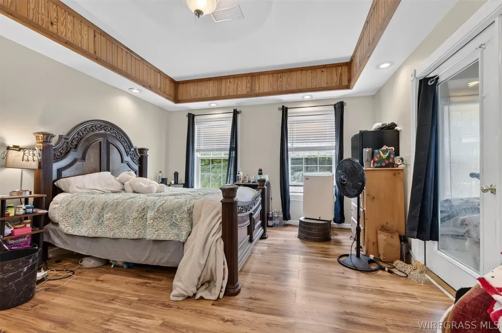 27207 Canoe Road Andalusia AL 36421