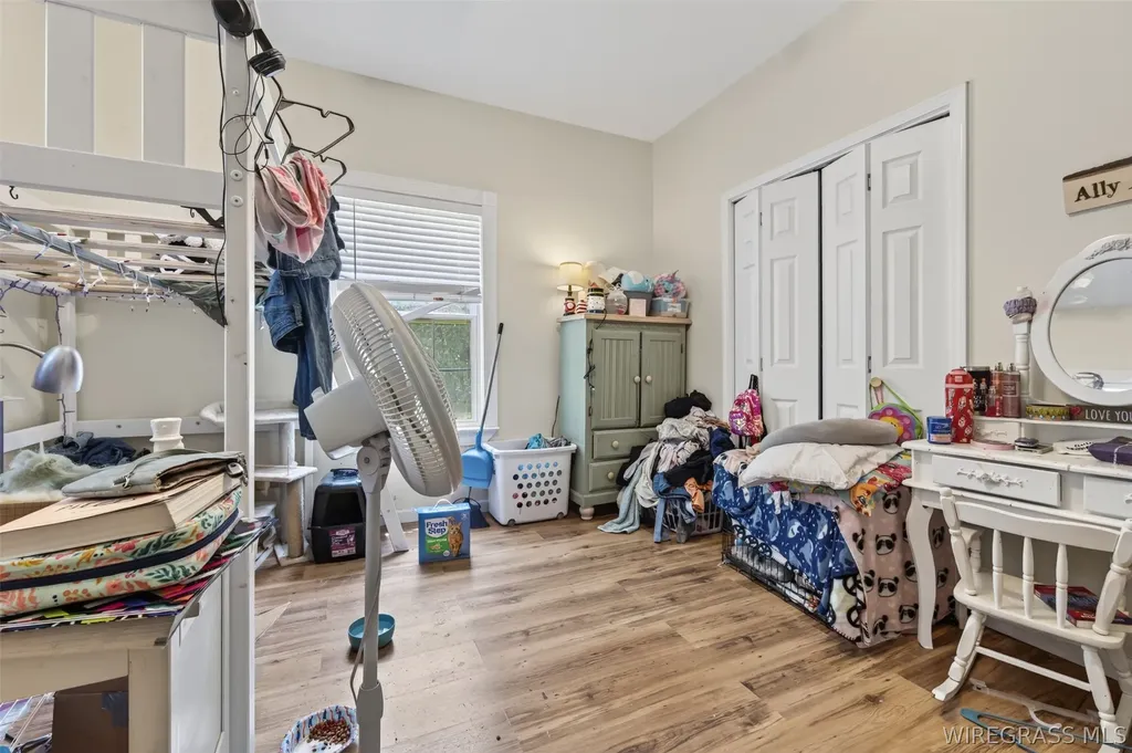 27207 Canoe Road Andalusia AL 36421