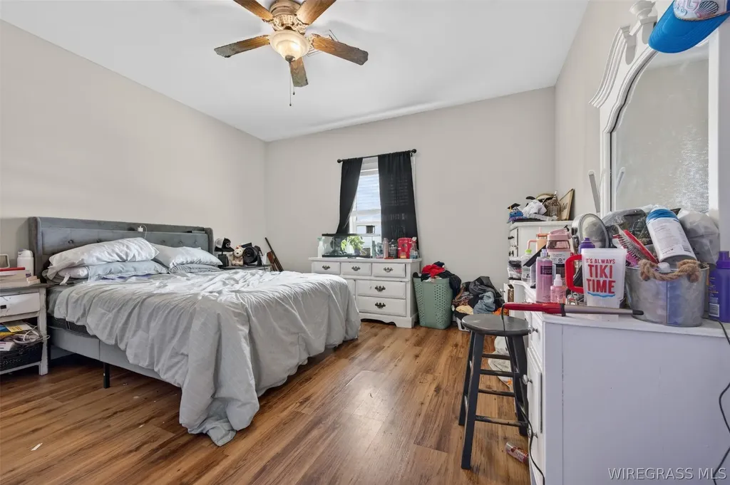 27207 Canoe Road Andalusia AL 36421