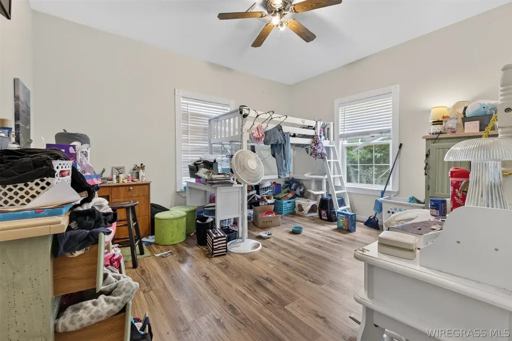 27207 Canoe Road Andalusia AL 36421