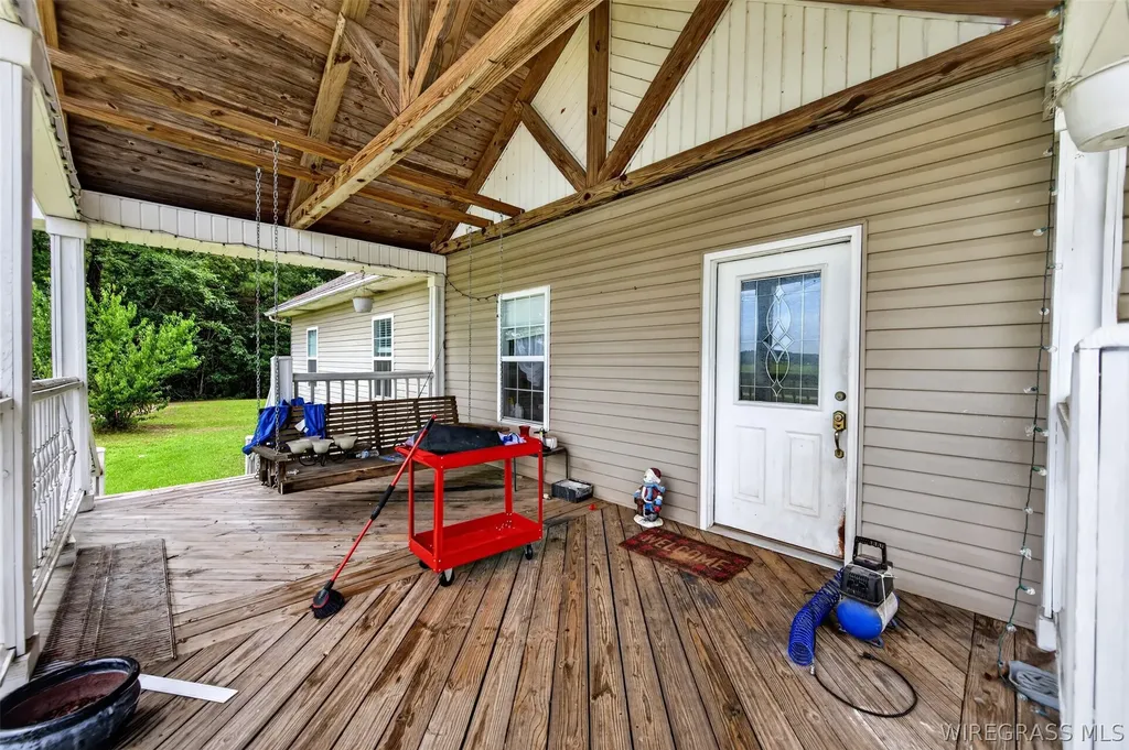 27207 Canoe Road Andalusia AL 36421