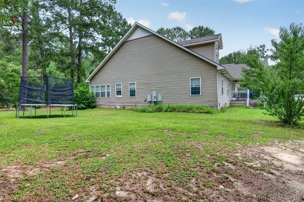 27207 Canoe Road Andalusia AL 36421
