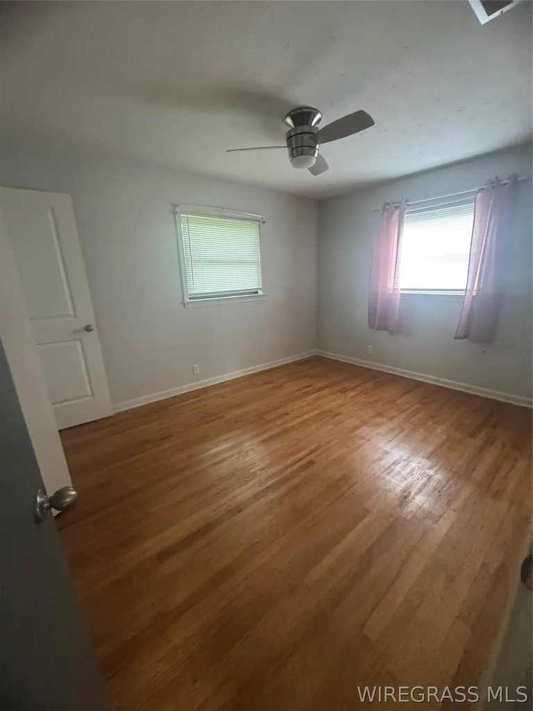 303 Camellia Drive Enterprise AL 36330