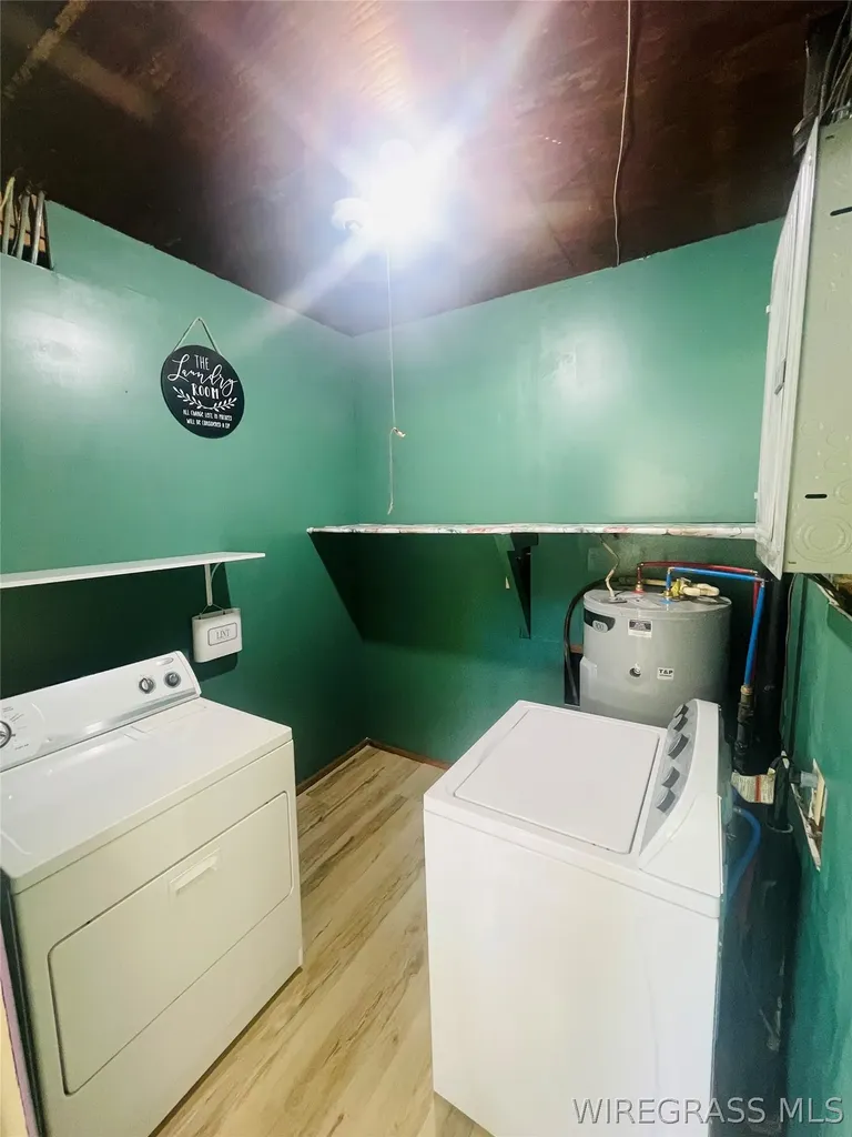303 Camellia Drive Enterprise AL 36330